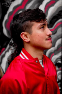 Jaime Peralta